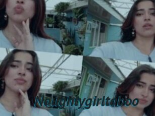 Naughtygirltaboo