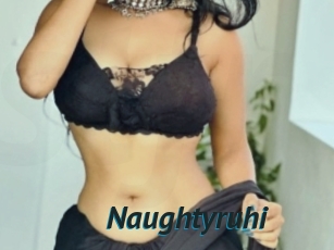 Naughtyruhi