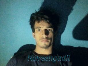 Naveengadil