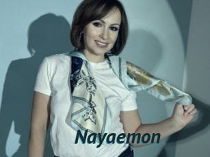 Nayaemon