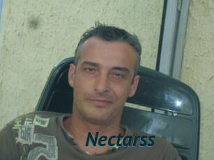 Nectarss