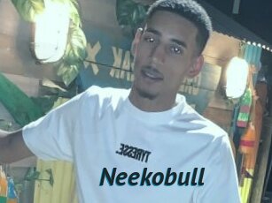 Neekobull