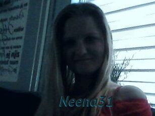 Neena31