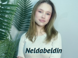 Neldabeldin