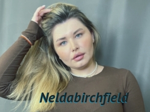 Neldabirchfield