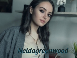 Neldagreenwood