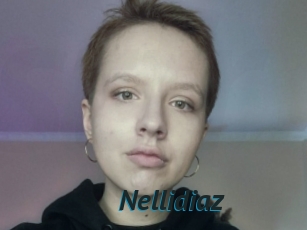 Nellidiaz