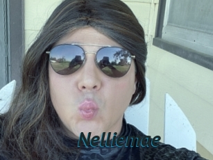 Nelliemae