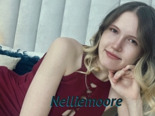 Nelliemoore