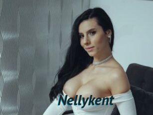 Nellykent