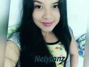 Nelylanz