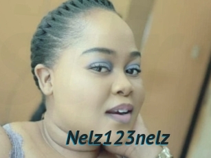 Nelz123nelz