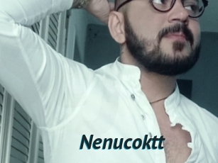 Nenucoktt