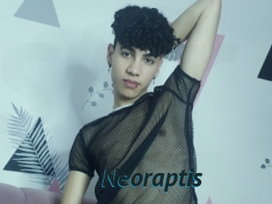 Neoraptis