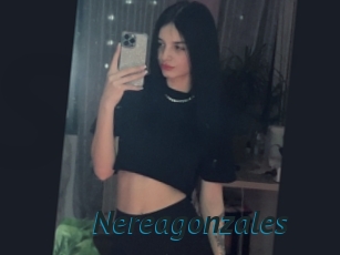 Nereagonzales