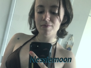 Nessiemoon