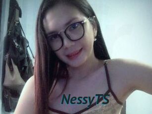 NessyTS