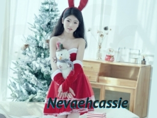 Nevaehcassie