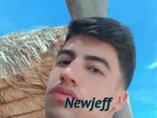 Newjeff