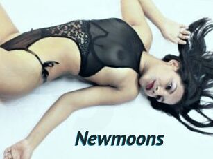 Newmoons