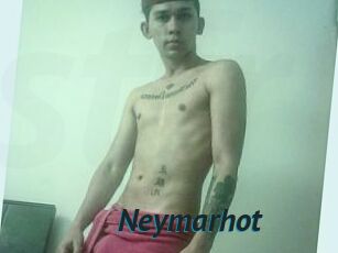 Neymarhot