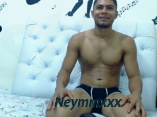 Neymmxxx