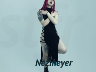 Nezmeyer