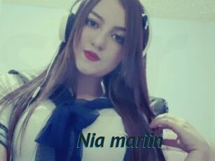 Nia_mariin