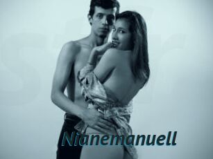 Nianemanuell