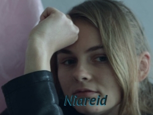 Niareid