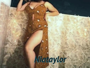 Niataylor