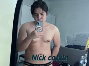 Nick_calvin