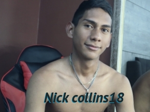 Nick_collins18