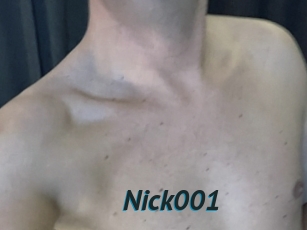 Nick001