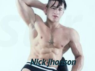 Nick_jhonson