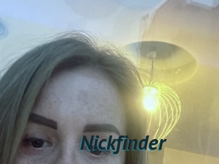 Nickfinder