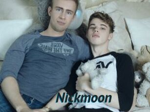 Nickmoon