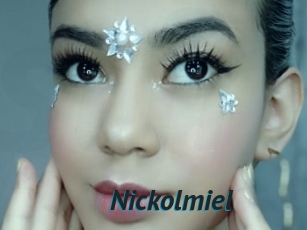 Nickolmiel