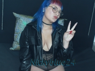 Nickyblue24