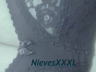 NievesXXXL