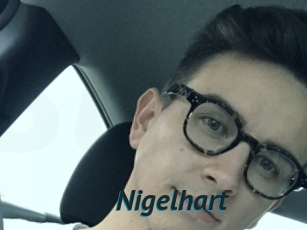 Nigelhart