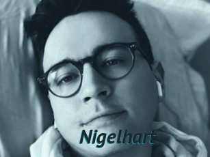 Nigelhart