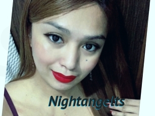 Nightangelts