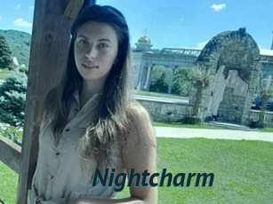 Nightcharm