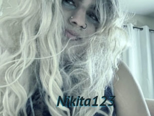 Nikita123