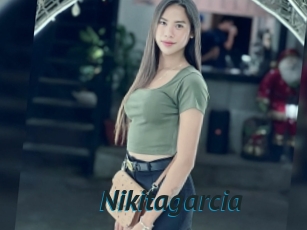 Nikitagarcia