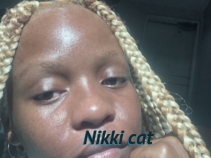 Nikki_cat