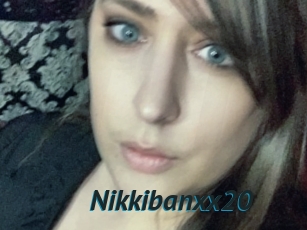 Nikkibanxx20