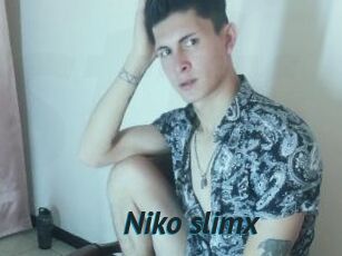 Niko_slimx