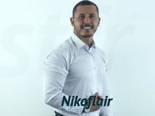 Nikoflair